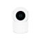IP-відеокамера поворотна з WiFi 2Mp Light Vision VLC-04ID f=3.6mm