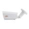 IP-відеокамера 8Mp Light Vision VLC-7840WI (Linklemo) f=3.6mm