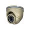 MHD-відеокамера 2Mp Light Vision VLC-7192DM(H) Starlight Graphite f=2.8mm