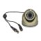 MHD-відеокамера 2Mp Light Vision VLC-7192DM(H) Starlight Graphite f=2.8mm