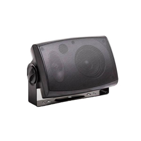 Гучномовець активний внутрішній настінний FONTE 15w НВ-А для системи активного мовного оповіщення GOLOS-2