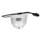 IP-відеокамера 4Mp Light Vision VLC-8440DI (Linklemo) f=3.6mm
