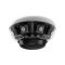 IP-відеокамера панорамна мультисенсорна 2Mp*8 TVT TD-6528M3 (D/PE/AR2) f=3.3mm