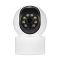 IP-відеокамера поворотна з WiFi 5Mp Light Vision VLC-5156ID f=3.6mm, ІЧ+LED-підсвічування, з мікрофоном