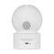 IP-відеокамера поворотна з WiFi 5Mp Light Vision VLC-5156ID f=3.6mm, ІЧ+LED-підсвічування, з мікрофоном