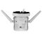 IP-відеокамера з WiFi 2Mp Light Vision VLC-2292WI f=4mm