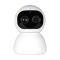 IP-відеокамера поворотна з WiFi 2Mp Light Vision VLC-5292ID10Z f=3.6-12mm з мікрофоном