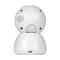 IP-відеокамера поворотна з WiFi 2Mp Light Vision VLC-5292ID10Z f=3.6-12mm з мікрофоном