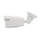 Тепловізійна IP-відеокамера 5Mp TVT TD-5422E1-VT(7/PE) f=8mm, thermal 256x192 f=7mm