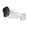 Тепловізійна IP-відеокамера 5Mp TVT TD-5433E1-VT(25/PE) f=16mm, thermal 384x288 f=25mm