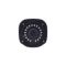 MHD-відеокамера 2Mp Light Vision VLC-7192WM(H) Starlight White f=3.6mm