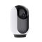 IP-відеокамера поворотна з WiFi 2Mp Light Vision VLC-6592S(Tuya) f=3.6mm