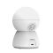IP-відеокамера поворотна з WiFi 2Mp Light Vision VLC-6492S(Tuya) f=3.6mm