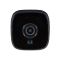 MHD-відеокамера 5Mp Light Vision VLC-6256WM Black f=3.6mm