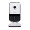 IP-відеокамера з WiFi 4Mp TVT TD-C14 f=2.1mm з мікрофоном