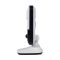 IP-відеокамера з WiFi 4Mp TVT TD-C14 f=2.1mm з мікрофоном