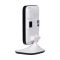 IP-відеокамера з WiFi 4Mp TVT TD-C14 f=2.1mm з мікрофоном