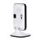 IP-відеокамера з WiFi 4Mp TVT TD-C14 f=2.1mm з мікрофоном