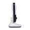 IP-відеокамера з WiFi 4Mp TVT TD-C14 f=2.1mm з мікрофоном