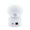 IP-відеокамера поворотна з WiFi 3Mp Light Vision VLC-09ID f=3.6mm з мікрофоном