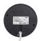 IP-відеокамера 6Mp TVT TD-9567E4(D/PE/AR1) White f=2.8mm з 2 мікрофонами