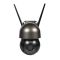 IP PTZ-відеокамера з 4G 2Mp Light Vision VLC-9192WIAG f=3.6mm, ІЧ+LED-підсвічування, з мікрофоном