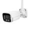 IP-відеокамера з 4G 2Mp Light Vision VLC-5192WIG f=3.6mm з мікрофоном
