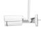 IP-відеокамера з 4G 2Mp Light Vision VLC-5192WIG f=3.6mm з мікрофоном