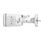 IP-відеокамера з 4G 2Mp Light Vision VLC-5192WIG f=3.6mm з мікрофоном