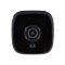 IP-відеокамера 5Mp Light Vision VLC-6256WI Black (Linklemo) f=2.8mm