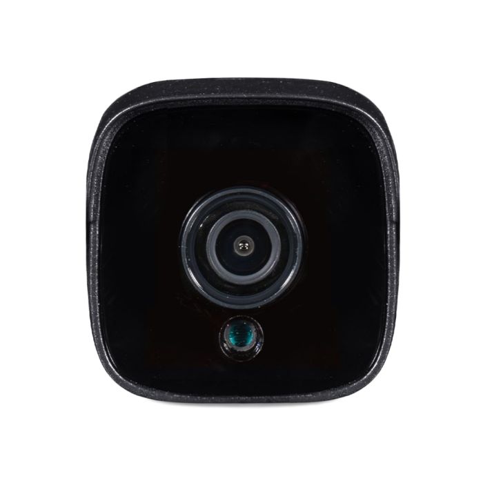 IP-відеокамера 5Mp Light Vision VLC-6256WI Black (Linklemo) f=2.8mm