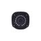 IP-відеокамера 5Mp Light Vision VLC-7256WI White (Linklemo) f=3.6mm