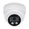 IP-відеокамера 4Mp Light Vision VLC-4440DI White (Linklemo) f=2.8mm