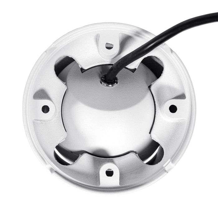 MHD-відеокамера 2Mp Light Vision VLC-4192DM White f=2.8mm