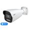 IP-відеокамера 4Mp TVT TD-9442C4(AZ/PE/WR2) Full Color f=2.8mm з мікрофоном