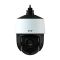 IP PTZ-відеокамера 8Mp TVT TD-8483IS3N(PE/25M/AR15) f=4.8-120mm 25x
