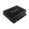 Декодер аудіо SIP-IP Tonmind SIP-T20 15W, PoE, ONVIF