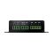 Декодер аудіо SIP-IP Tonmind SIP-T20 15W, PoE, ONVIF