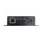 Декодер аудіо SIP-IP Tonmind SIP-T20 15W, PoE, ONVIF