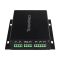 Декодер аудіо SIP-IP Tonmind SIP-T20 15W, PoE, ONVIF