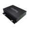 Декодер аудіо SIP-IP Tonmind SIP-T20 15W, PoE, ONVIF