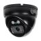 IP-відеокамера 8Mp Light Vision VLC-4840DI Black (Linklemo) f=2.8mm з мікрофоном