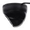 IP-відеокамера 8Mp Light Vision VLC-4840DI Black (Linklemo) f=2.8mm з мікрофоном