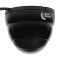 IP-відеокамера 8Mp Light Vision VLC-4840DI Black (Linklemo) f=2.8mm з мікрофоном