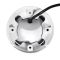 IP-відеокамера 8Mp Light Vision VLC-4840DI White (Linklemo) f=2.8mm з мікрофоном
