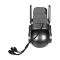 IP PTZ-відеокамера з WiFi 5Mp Light Vision VLC-9656WIA f=4mm, ІЧ+LED-підсвічування, з мікрофоном