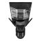 IP PTZ-відеокамера автономна з 4G, прожектором та сонячною панеллю 3Mp+3Mp+3Mp Light Vision VLC-1030IG10ZL/2C (Lamp+Solar) f=4mm, на акумуляторних батареях