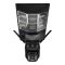 IP PTZ-відеокамера автономна з WiFi, прожектором та сонячною панеллю 3Mp+3Mp Light Vision VLC-1030WIA/2C (Lamp+Solar) f=4mm, на акумуляторних батареях
