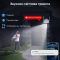 IP PTZ-відеокамера з WiFi 2Mp+8Mp Light Vision VLC-9284WI10Z/2C (Camhi Pro) f=3.6mm+8mm, ІЧ+LED-підсвічування, з мікрофоном