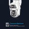 IP PTZ-відеокамера з WiFi 2Mp+2Mp Light Vision VLC-9192WI/2C (Camhi Pro) f=3.6mm+3.6mm, ІЧ+LED-підсвічування, з мікрофоном